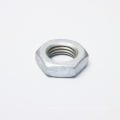 DIN 936 M20 Stainless Steel Jam Nuts